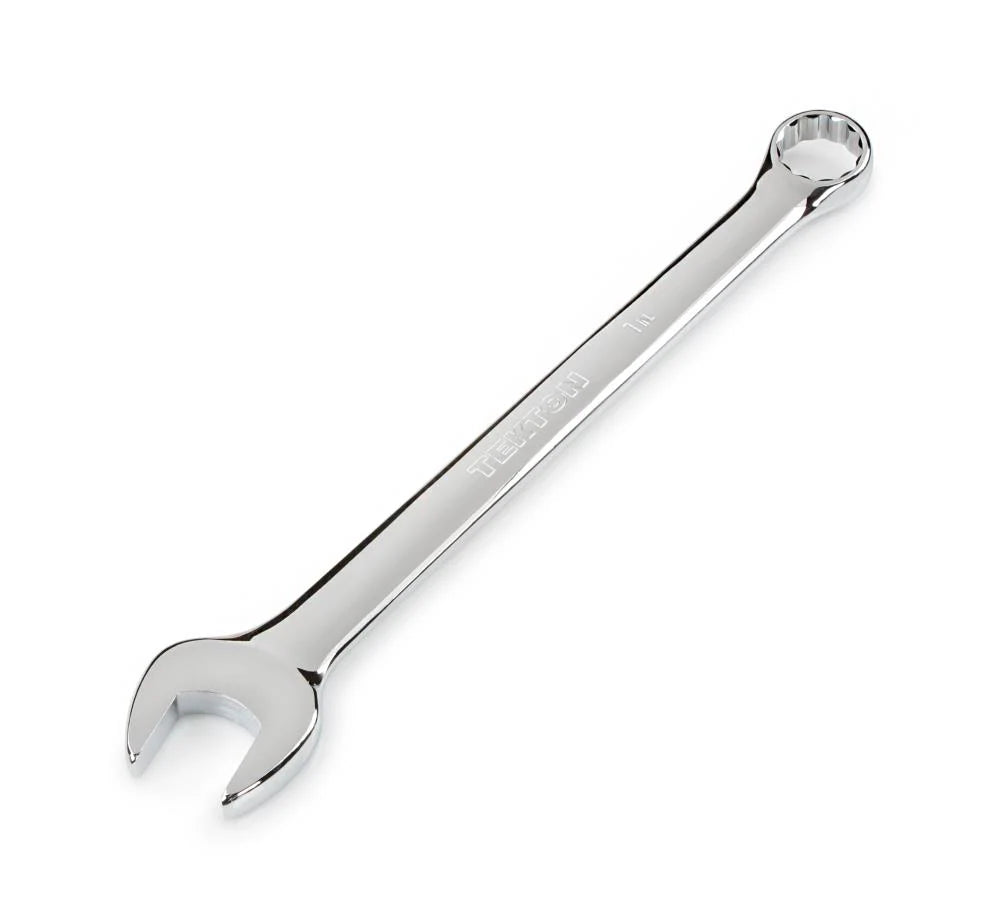 1-3/16-In 12-Point Standard (SAE) Standard Combination Wrench (No Case)