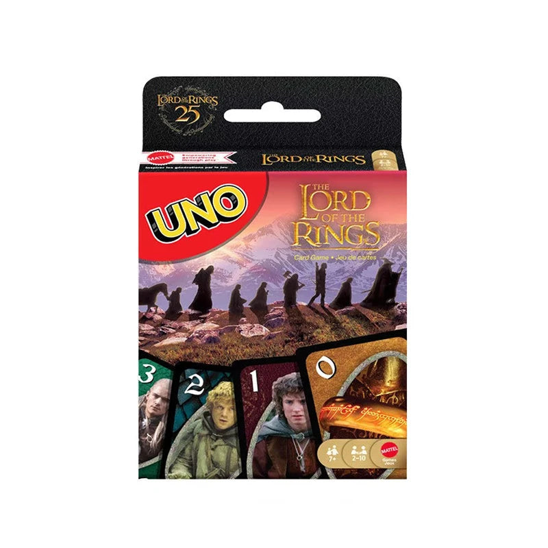 UNO Filp Playing Cards Games, Elite F1, Minecraft, K POP, Toy Story, Hot Wheels, No Mercy, Social Board Table Party Games