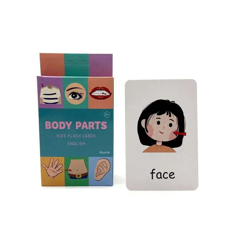 Guess Who I Am Board Game Parent-Child Interaction Toy Logical Reasoning Children'S Puzzle Guess Me You My Character Chessboard