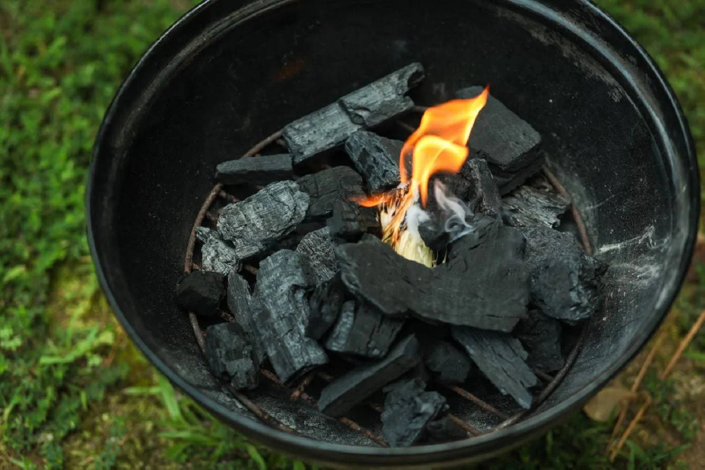 Natural Fire Starters 16 -Pack 0.75 Pound(S) Tumbleweed