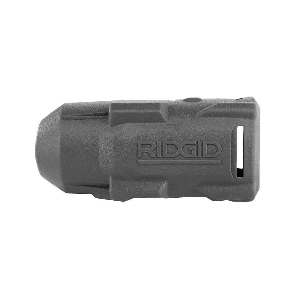 RIDGID Protective Boot for 1/2 in. High Torque Impact Wrench