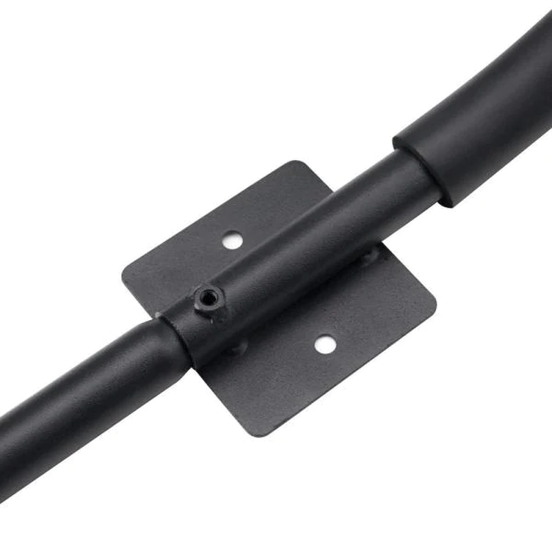 RAD Sportz 100 lb. Capacity Kayak Canoe Storage Rack