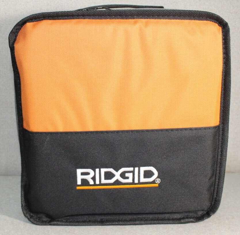 RIDGID 11 Amp 2 HP 1/2 in. Corded Fixed Base Router