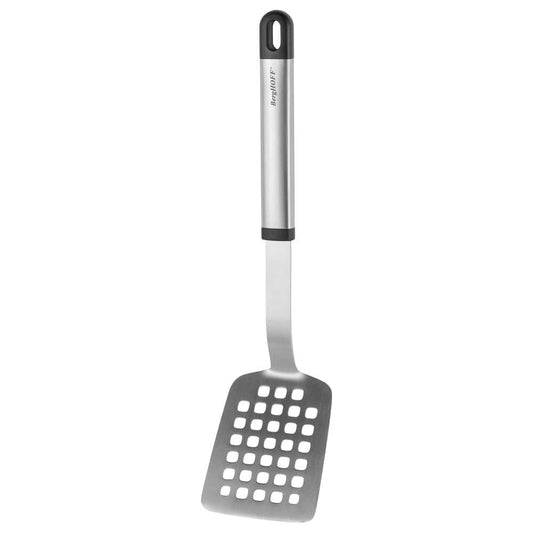 BergHOFF Essentials Stainless Steel Spatula