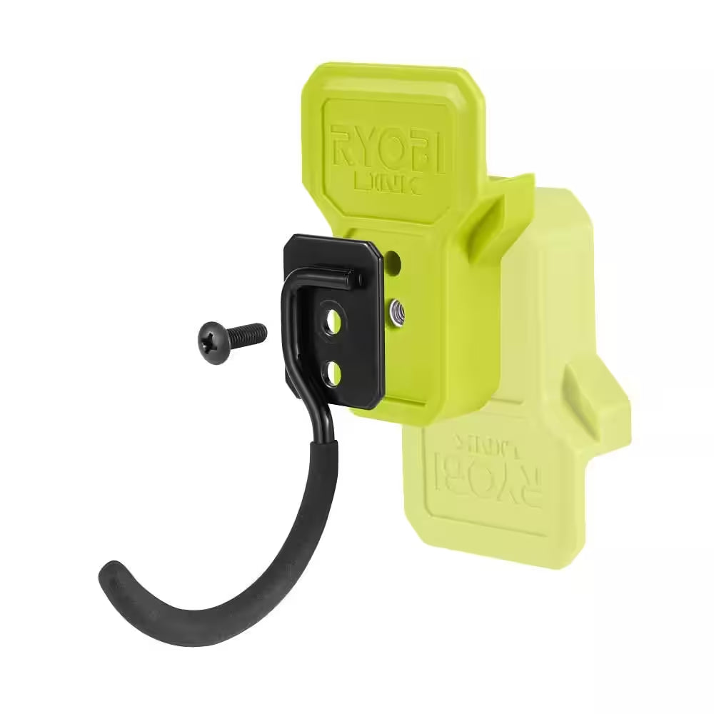 LINK Reversible J Hook
